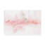 Arc-en-ciel de graines abstraites blush Grey crop par Lisa audit, reproduction d’art sur toile tendue-749850549