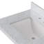 Ensemble de meuble-lavabo simple 37 po Grevera-121089645-132471784