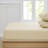 Brushed Microfiber Bottom Sheets with Built in Sheet Straps-112676197-112676189