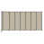 Light Beige is out of stock
