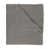 Ash Gray selected