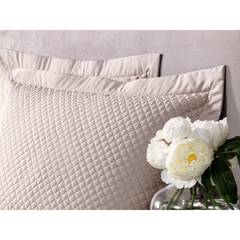 Dorian Pillow Case