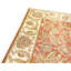 One-of-a-Kind 8'1" X 10'1" Hand Knotted Area Rug