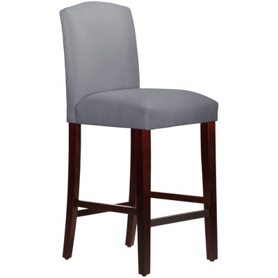 Tabouret de bar et de comptoir April