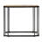 Cuthbert End Table