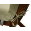 Afrin Lounger Cushion-20786172-30735028