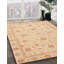 Tapis abstrait moderne 3664-1285518348