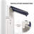 8' Retractable Awning-114883948-114883954