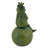 Saxis Animals Garden Statue