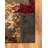 Arabica Abstract Indoor Rug-63282065