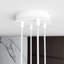 Baghavann - Light Pendant-131557925