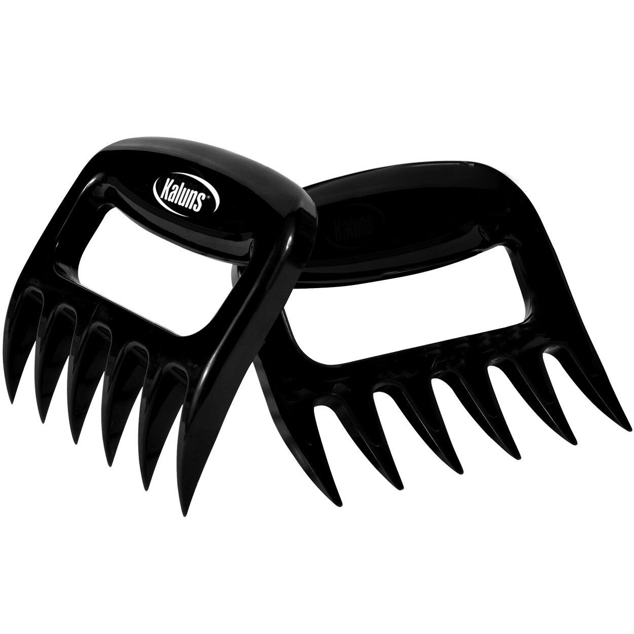 Rsvp Meat Claws (Set of 2)