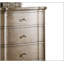 Commode 8 tiroirs Chelmsford