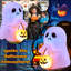Halloween Decoration