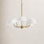 Lustre Arielle-624968179