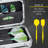 Casemaster Sole Dart Case
