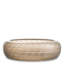 Glass Decorative Bowl