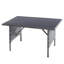 Lucien 7 - Person 120cm Long-2145275907