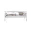 Lit de jour Ingleton (simple)-1813964457
