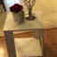 Photos des clients 2 de 2