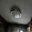 Customer photo 2 of 2
