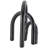 Fulgentas Abstract Figurines & Sculptures-163889016