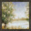 Waterway Grove par Carol Robinson - Peinture-1205792431-1205792467