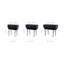 Nest Elevated Planter-1268250506-1315193565