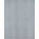 Ledgebrook Area Rug in Gray