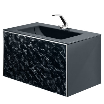 Felvy 32'' W Single Vanity