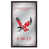 Eastern Washington University