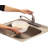  Hamilton Beach® Rice/Hot Cereal Cooker-18243292