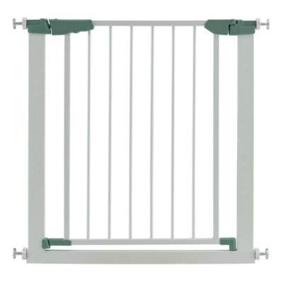 Barrière pour animaux Demoraes
