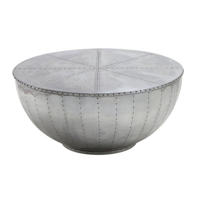 Table basse Bailee