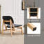 Accent Stool-318503550