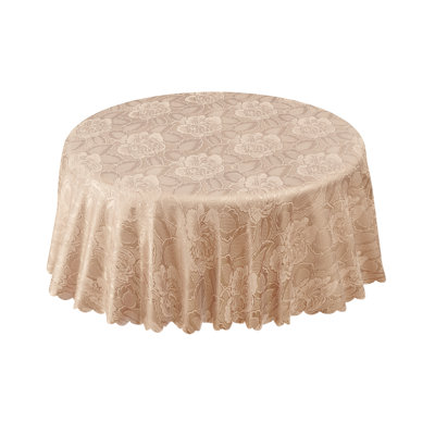 Fareham Tablecloth