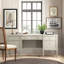 Regan 66'' Desk