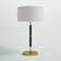Simone Table Lamp