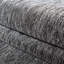 Nizza Area Rug-98103907