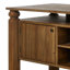 Bureau de direction Wingate Daphnee