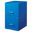 Damiyon 14.25'' Wide 2 -Drawer Steel File Cabinet-1949921779