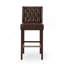 Tabouret de bar-1730689876