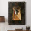 Divine Grace II - peinture sur toile encadrée-2811281-2811311