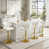 White+Gold-4pcs