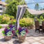 Magnolia Arrangement-781623989