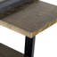 Odeon Etagere Bookcase