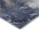 Premium Machine Washable Cerrito AMF518 Navy Rug