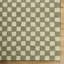 Moroccan Wool Hand Tufted Area Rug-1773490850-1773490860