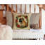 Coussin Christmas-92587480-92587479