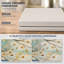 Impression sur toile Modern Luxury-952192945